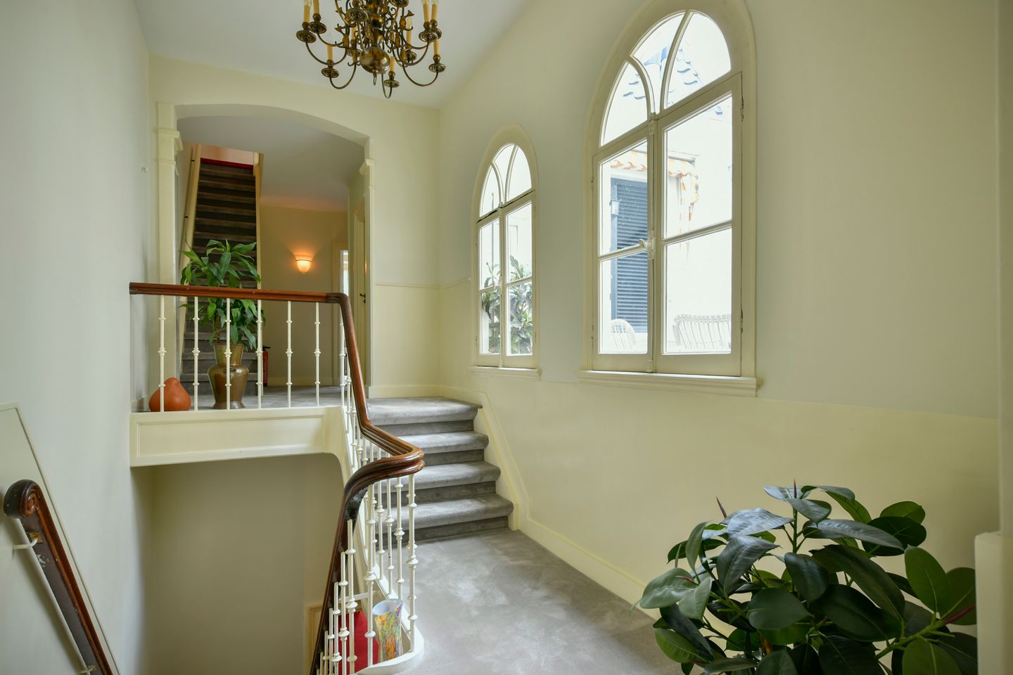 Photo 25 of Keizersgracht 215