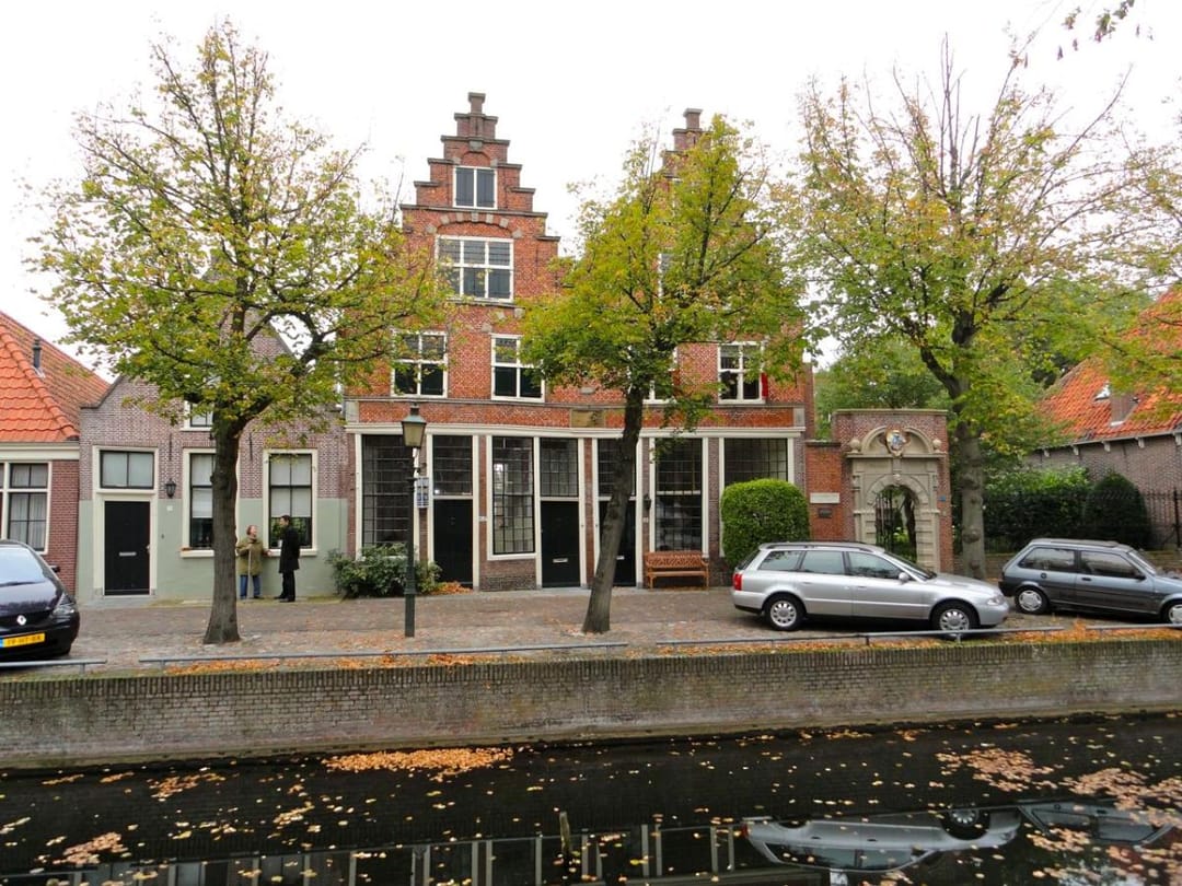 Photo 1 of Munnickenveld 15