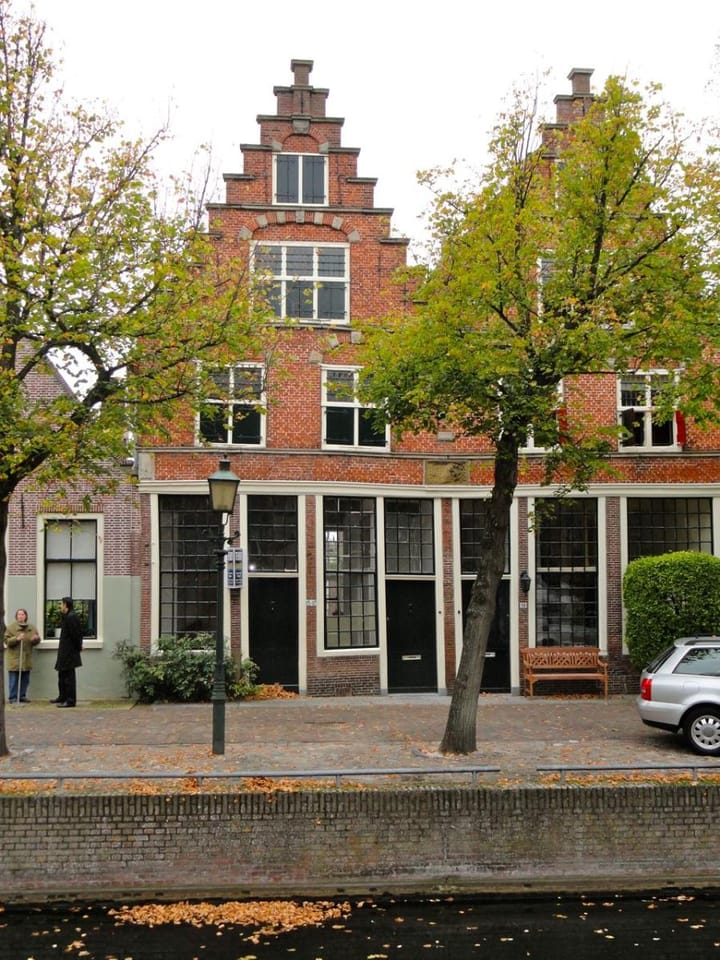 Foto 2 van Munnickenveld 15