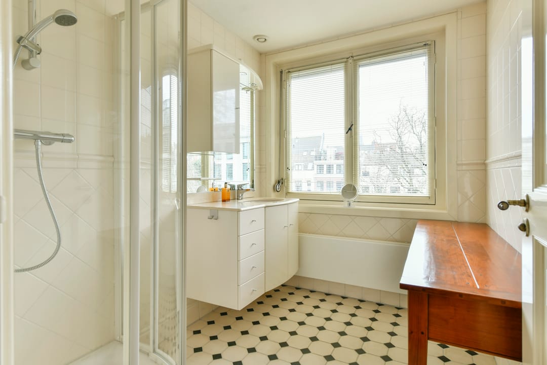 Photo 32 of Keizersgracht 215