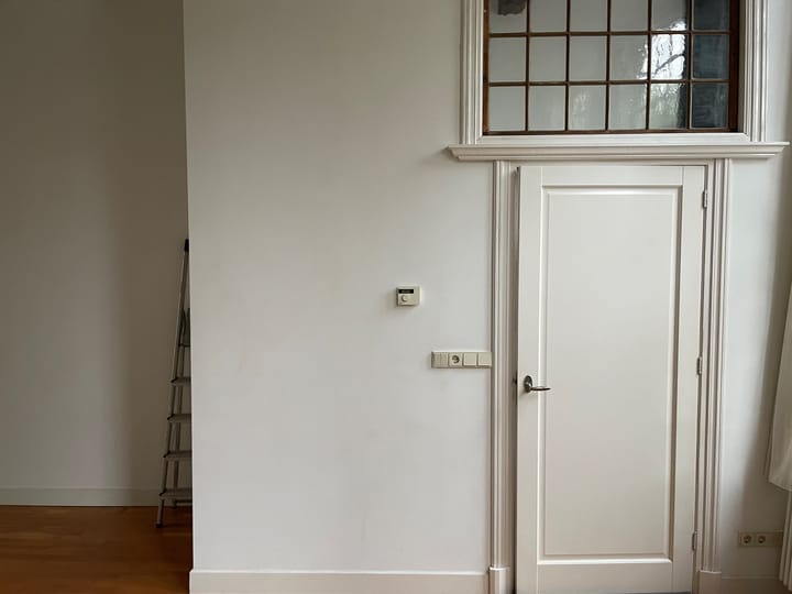 Foto 3 van Munnickenveld 15