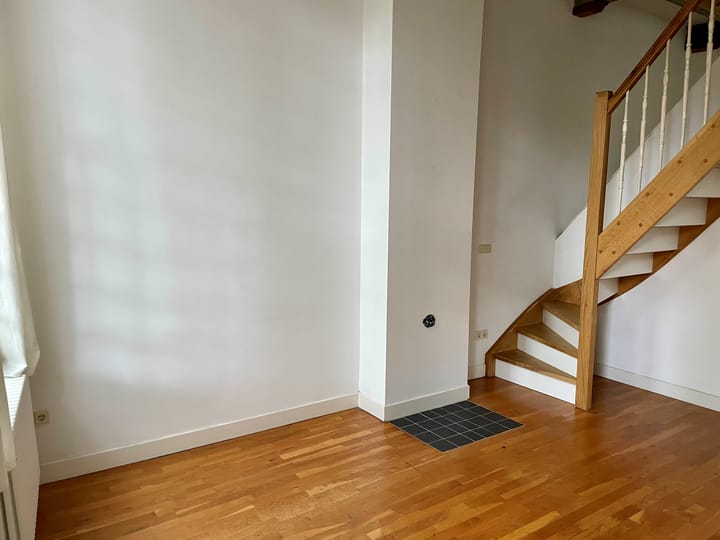 Foto 4 van Munnickenveld 15