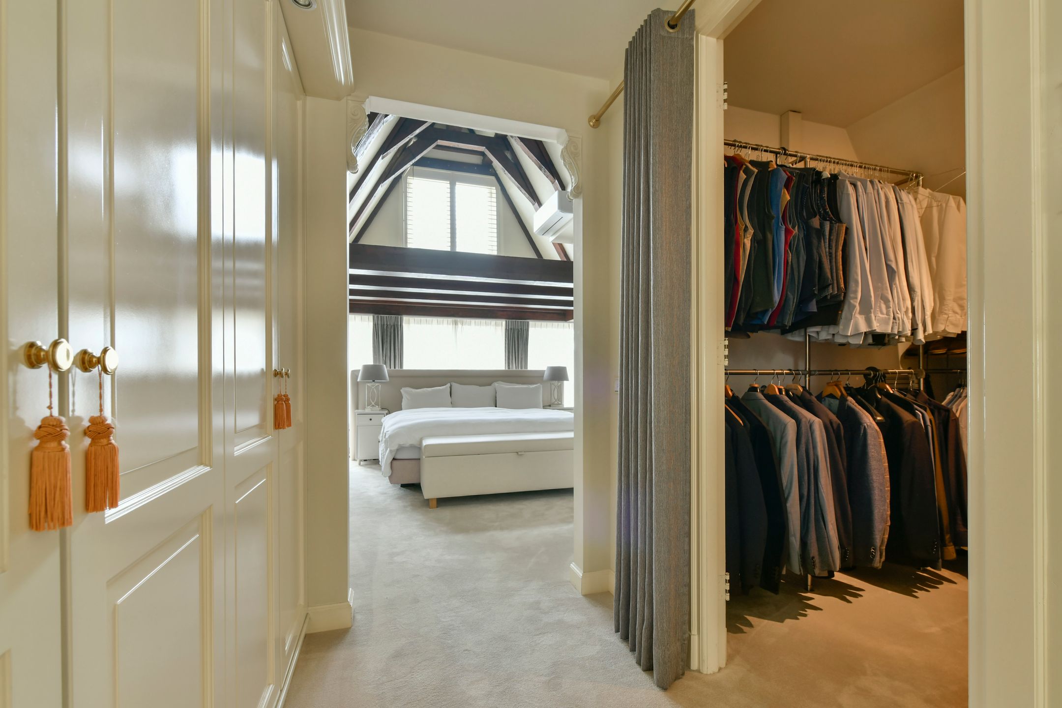 Photo 36 of Keizersgracht 215