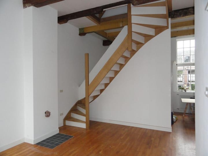 Foto 5 van Munnickenveld 15