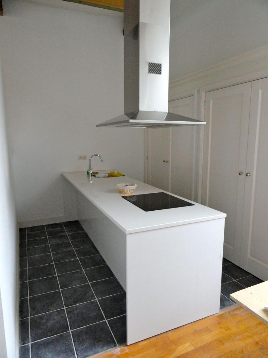 Photo 7 of Munnickenveld 15