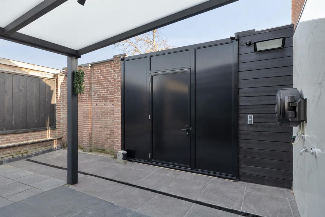 Foto 28 van Reinkenstraat 6