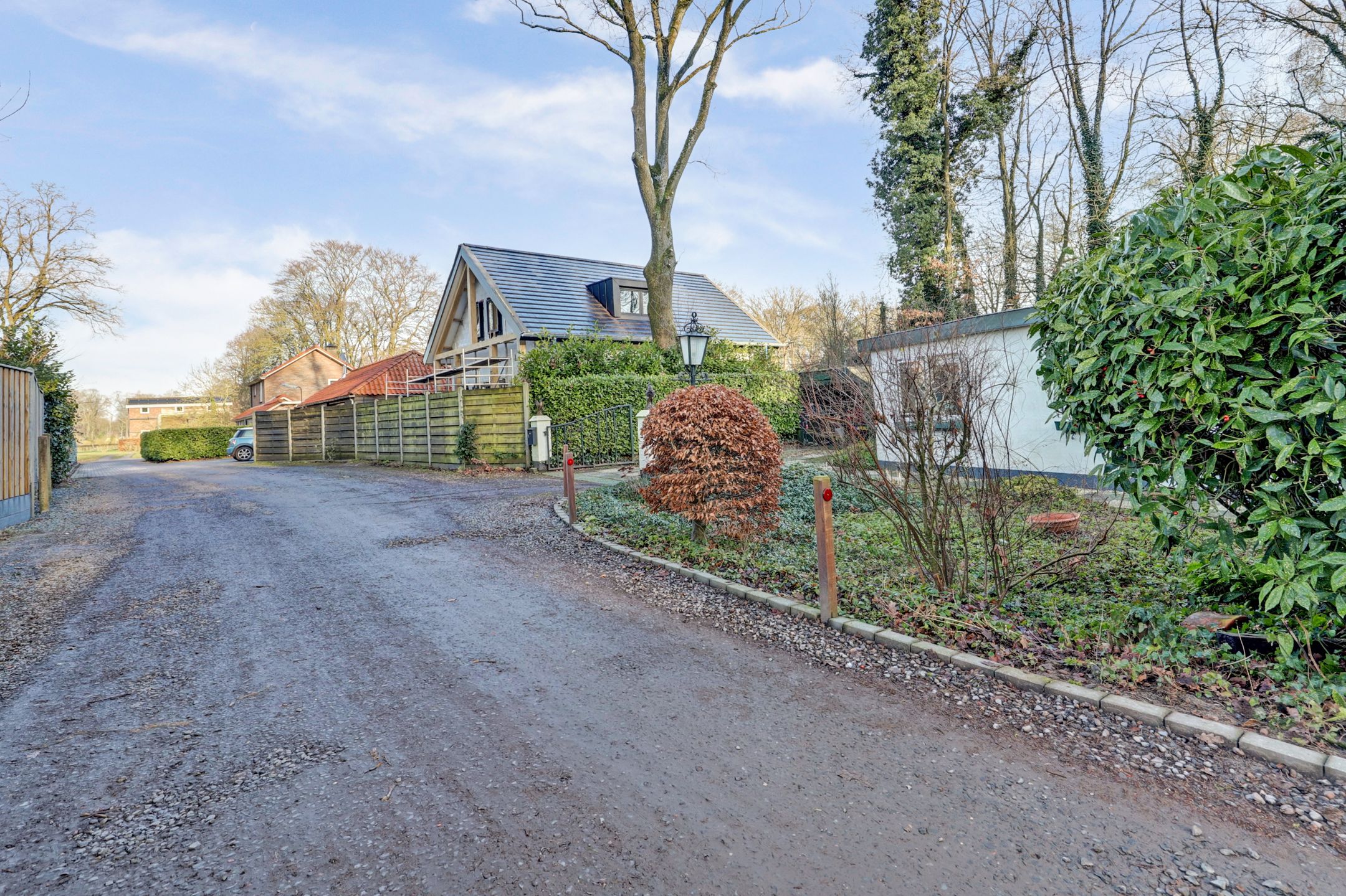 Photo 33 of Horsterhof 1