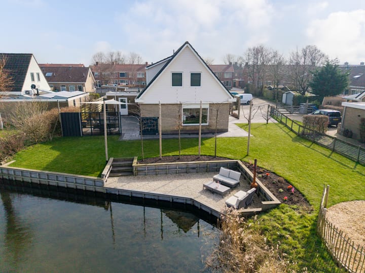 Camminghastrjitte 21 main image