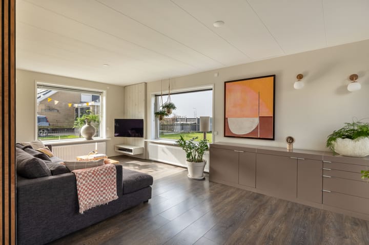 Foto 2 van Camminghastrjitte 21