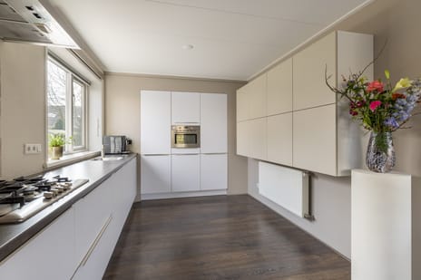 Camminghastrjitte 21 tertiary image