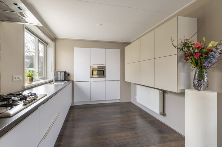 Foto 3 van Camminghastrjitte 21