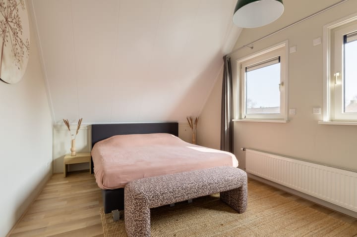 Foto 4 van Camminghastrjitte 21