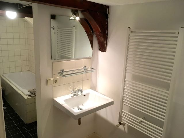 Photo 20 of Munnickenveld 15