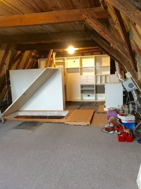 Photo 26 of Munnickenveld 15