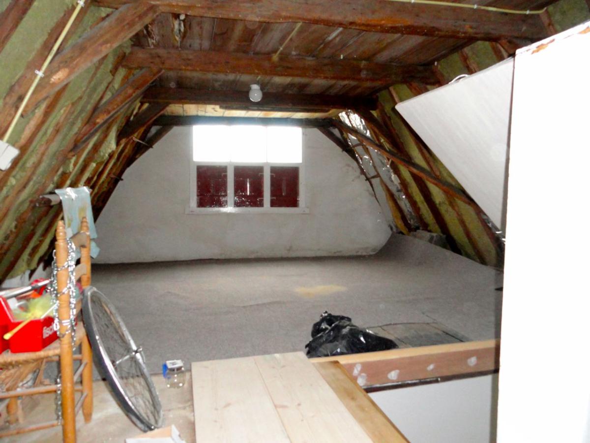 Photo 27 of Munnickenveld 15
