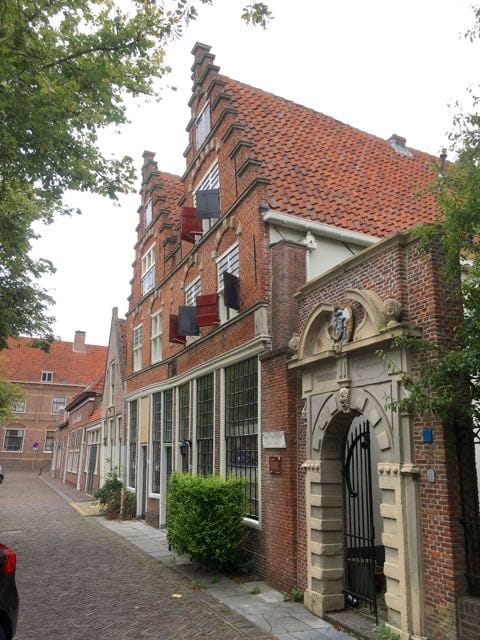 Photo 32 of Munnickenveld 15
