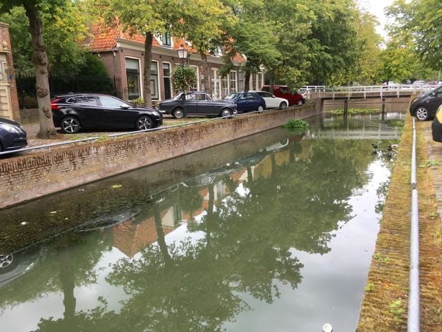 Photo 34 of Munnickenveld 15