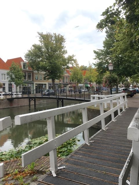 Photo 36 of Munnickenveld 15
