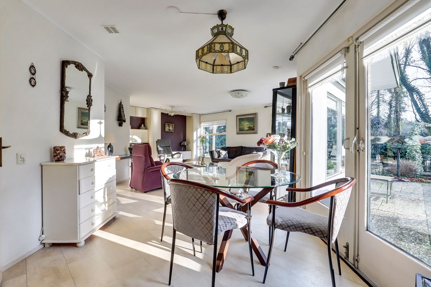 Photo 10 of Horsterhof 1