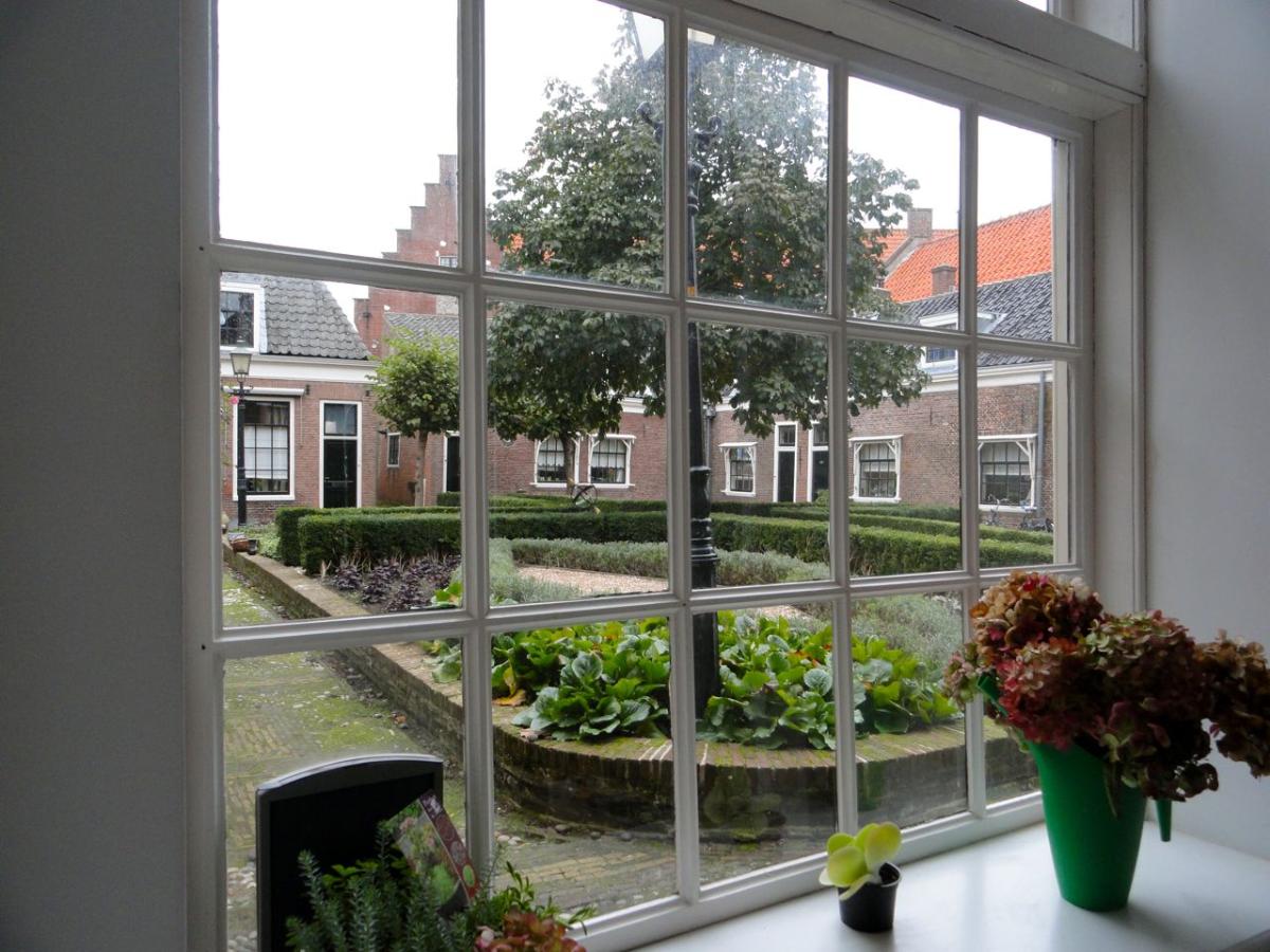 Photo 6 of Munnickenveld 15