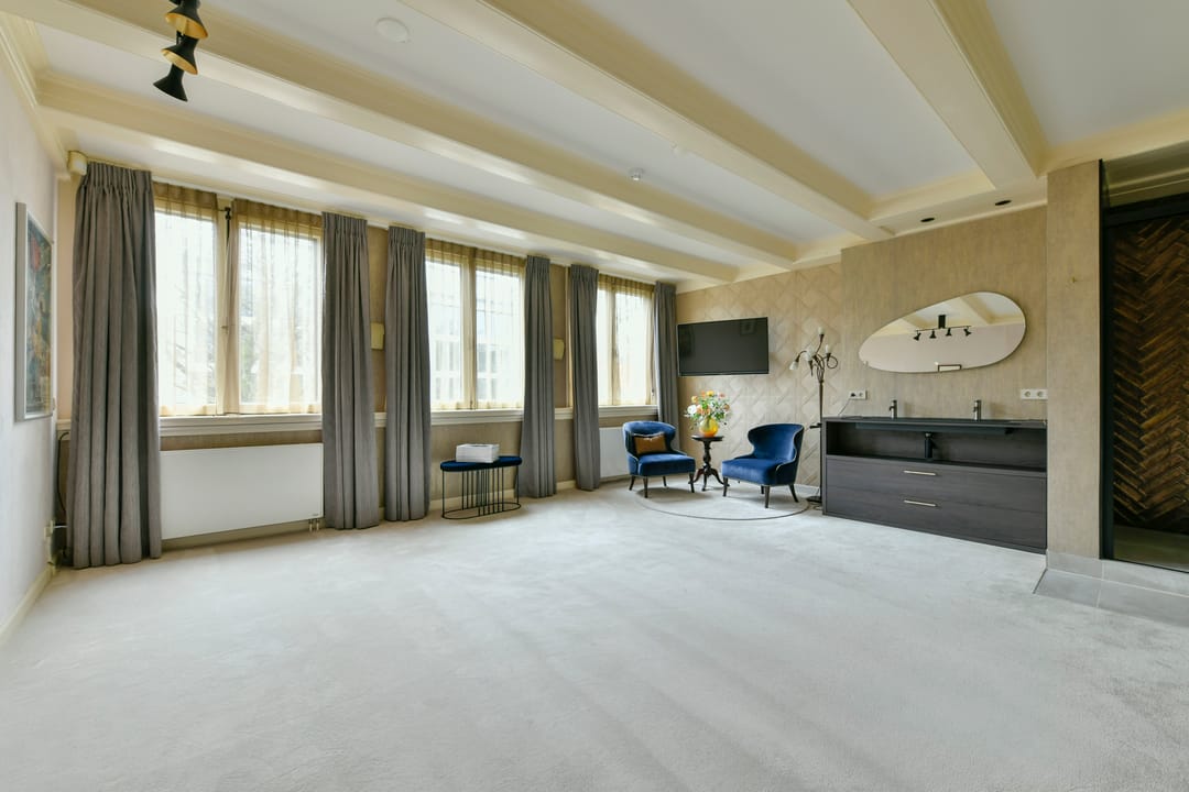 Photo 26 of Keizersgracht 215