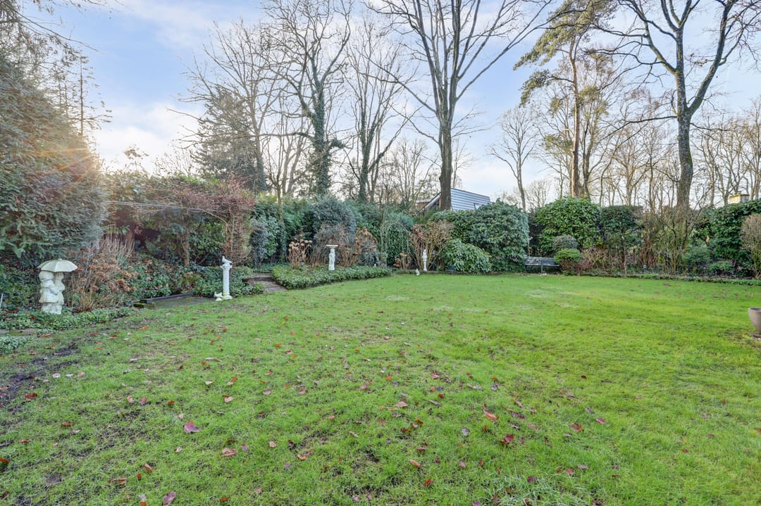 Photo 26 of Horsterhof 1