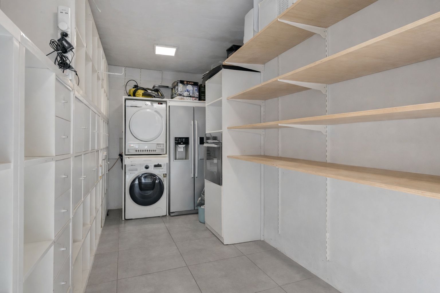 Foto 42 van Reinkenstraat 6