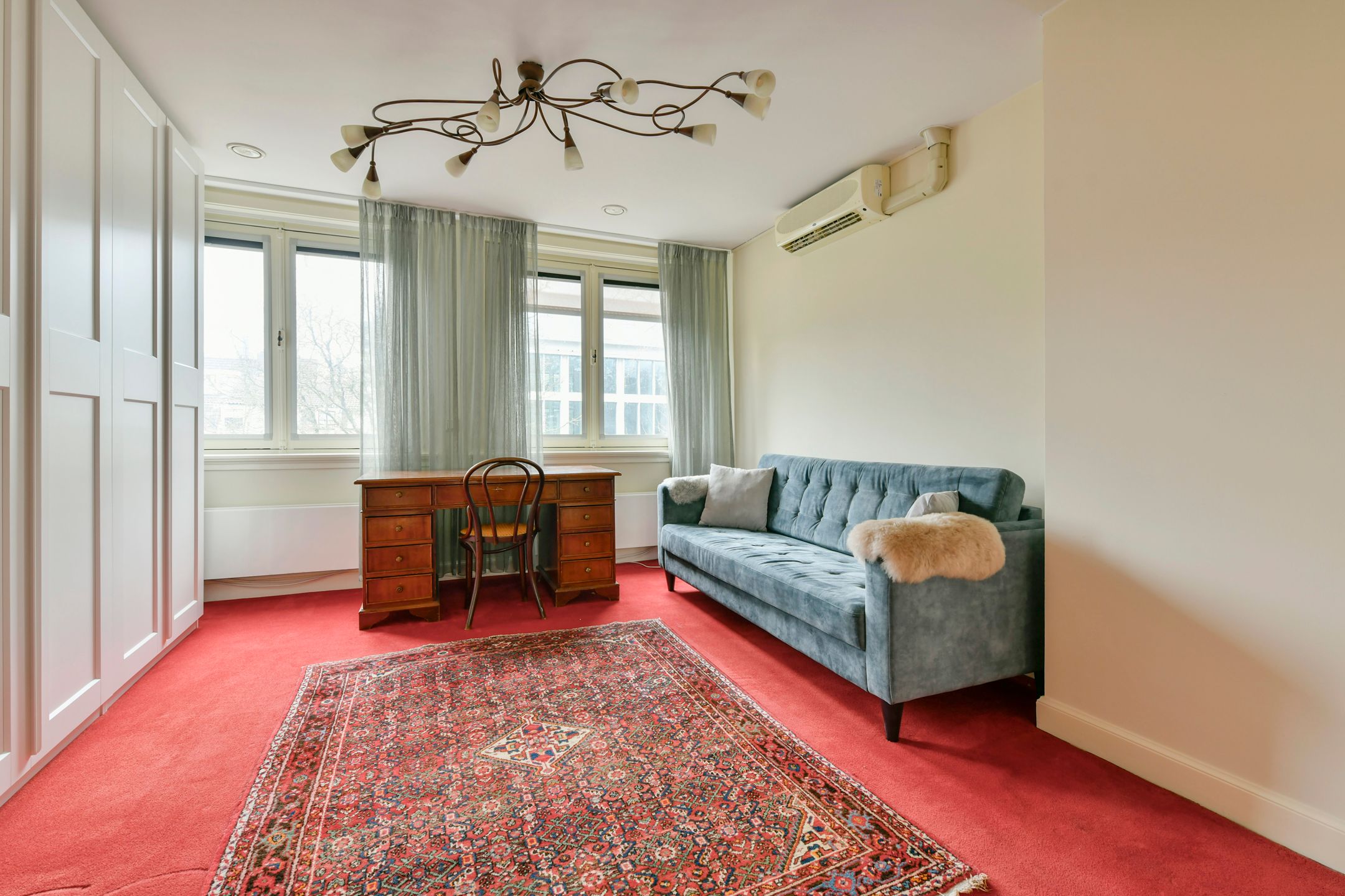 Photo 30 of Keizersgracht 215