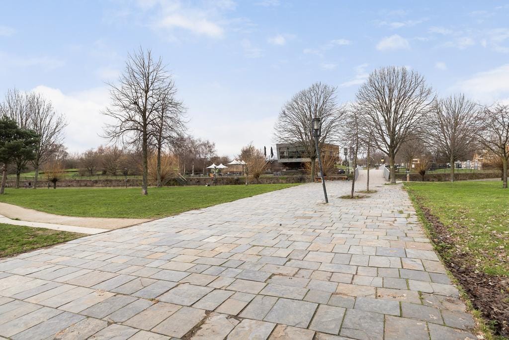 Foto 45 van Klaverstraat 26