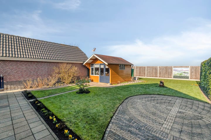 Foto 4 van Beekenkampweg 4