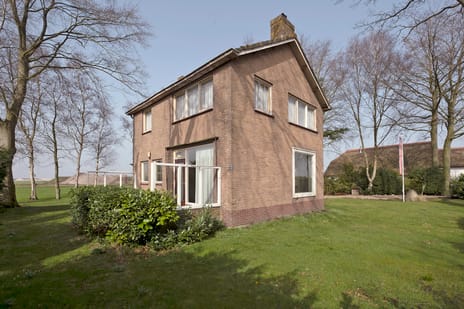 Kanaalweg thumbnail