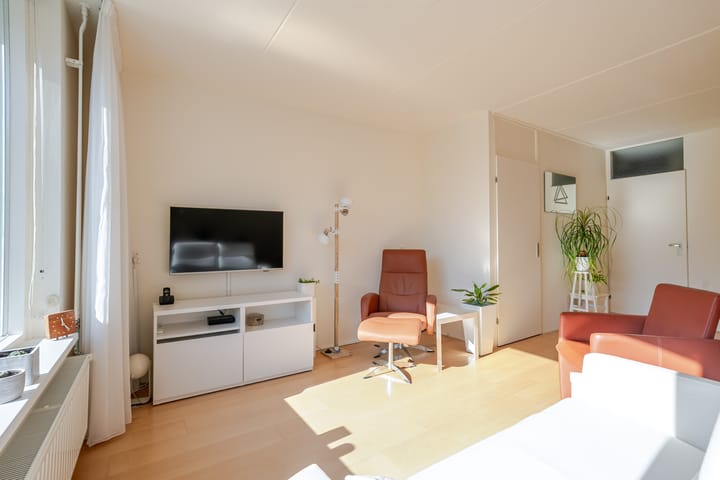 Foto 4 van Esperantostraat 5