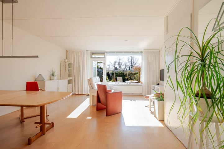 Foto 5 van Esperantostraat 5