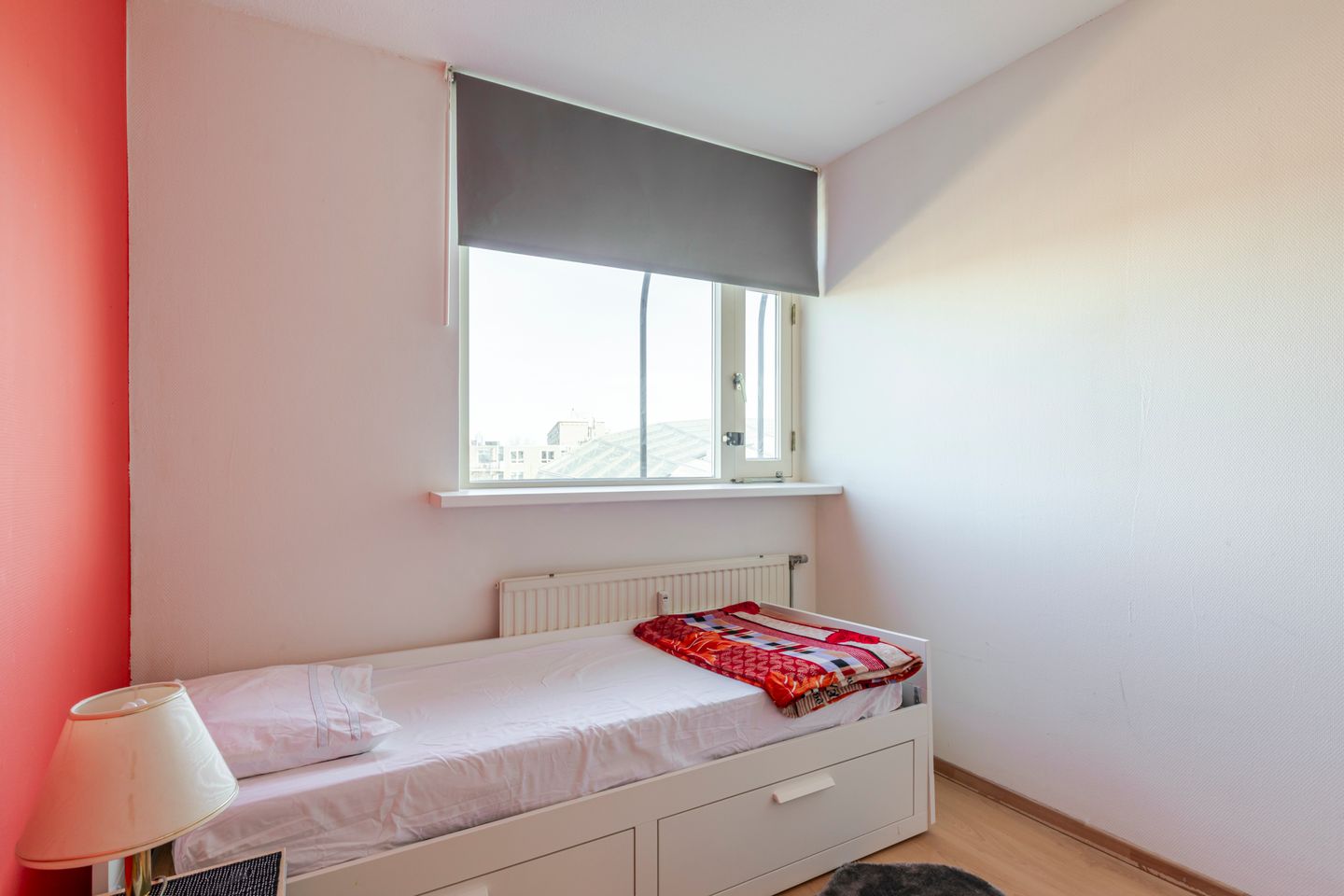 Foto 19 van Markt 342