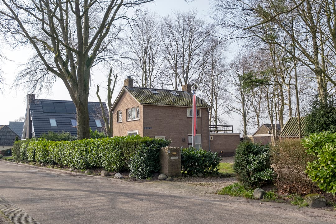 Photo 56 of Kanaalweg 72
