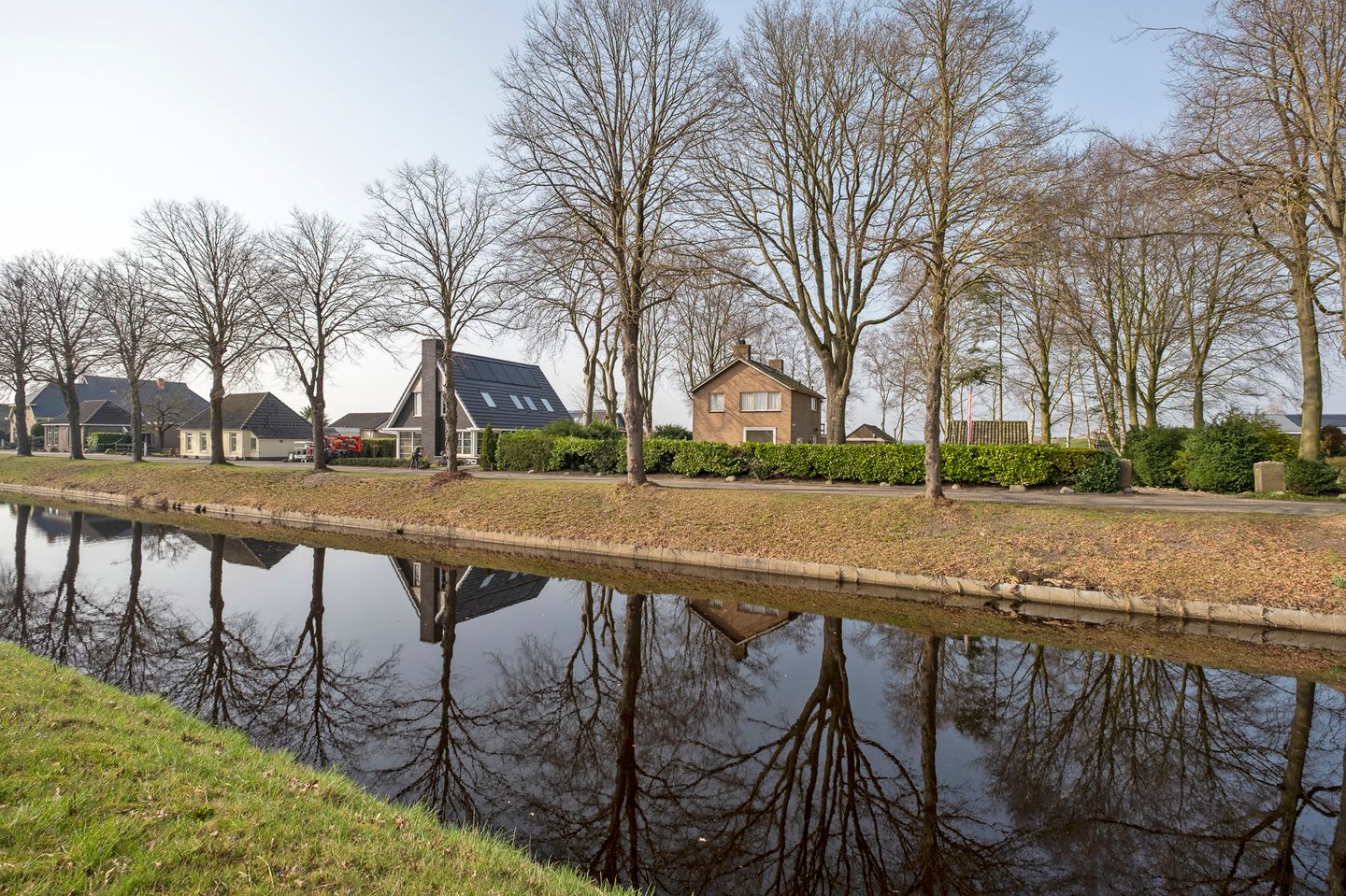 Photo 59 of Kanaalweg 72