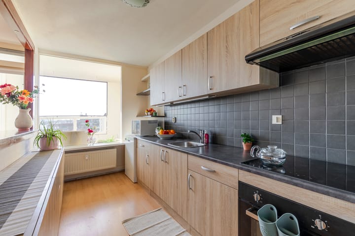 Foto 3 van Markt 342