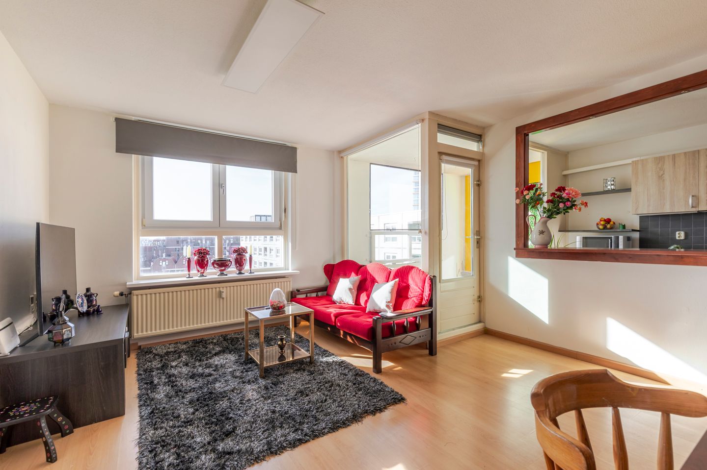 Foto 4 van Markt 342