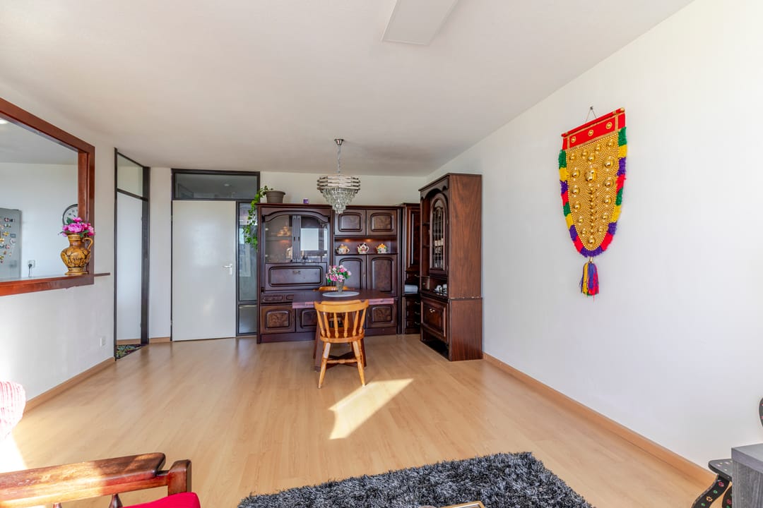 Foto 7 van Markt 342