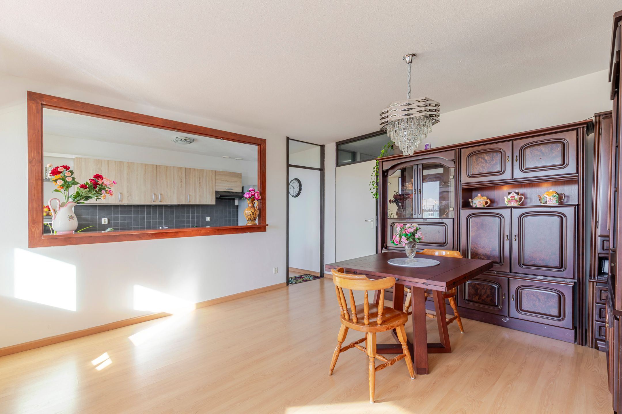 Foto 6 van Markt 342