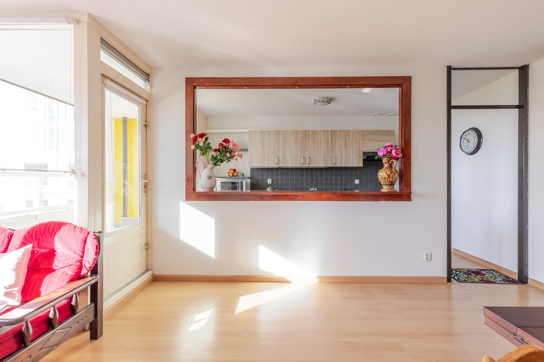 Foto 8 van Markt 342