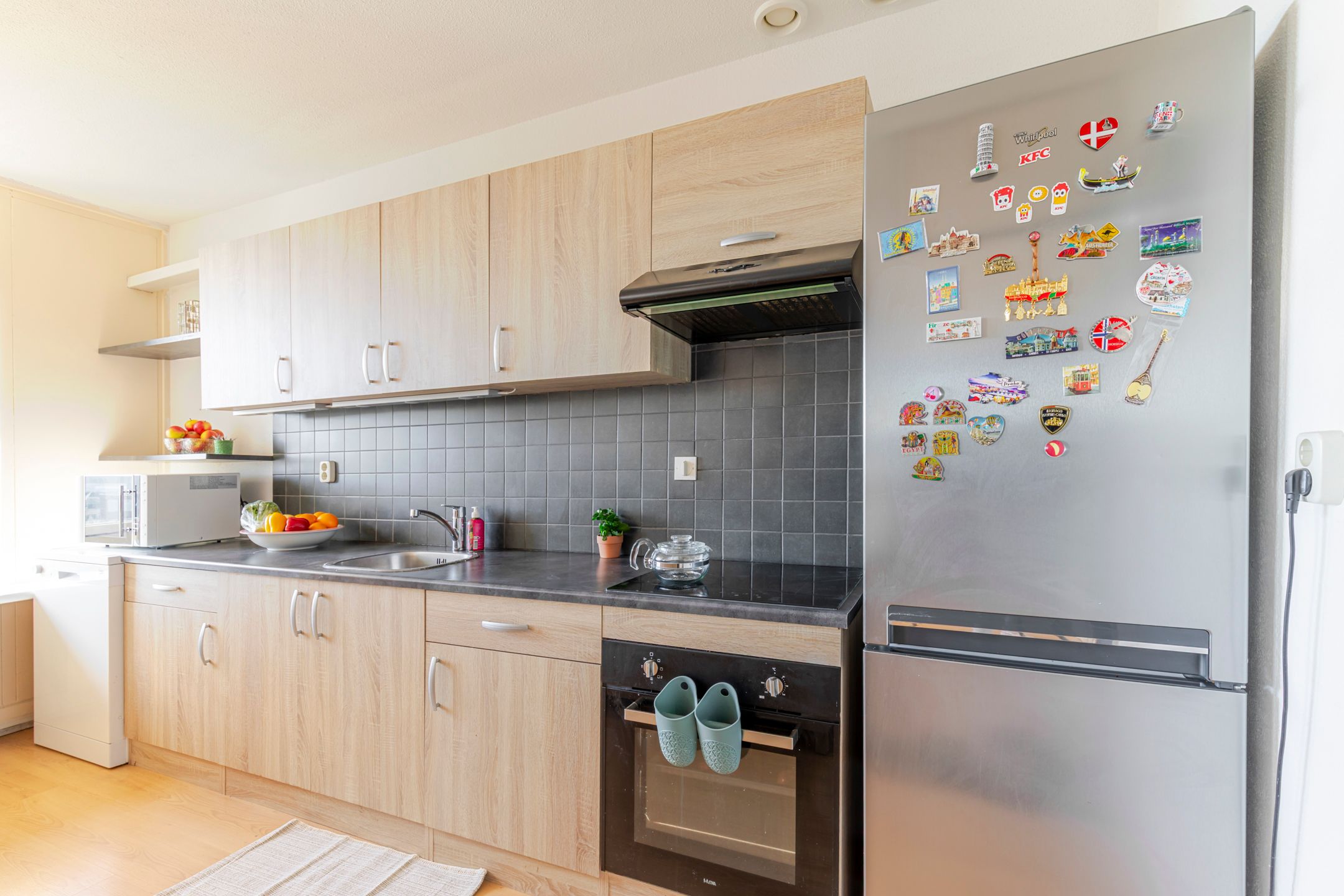 Foto 9 van Markt 342