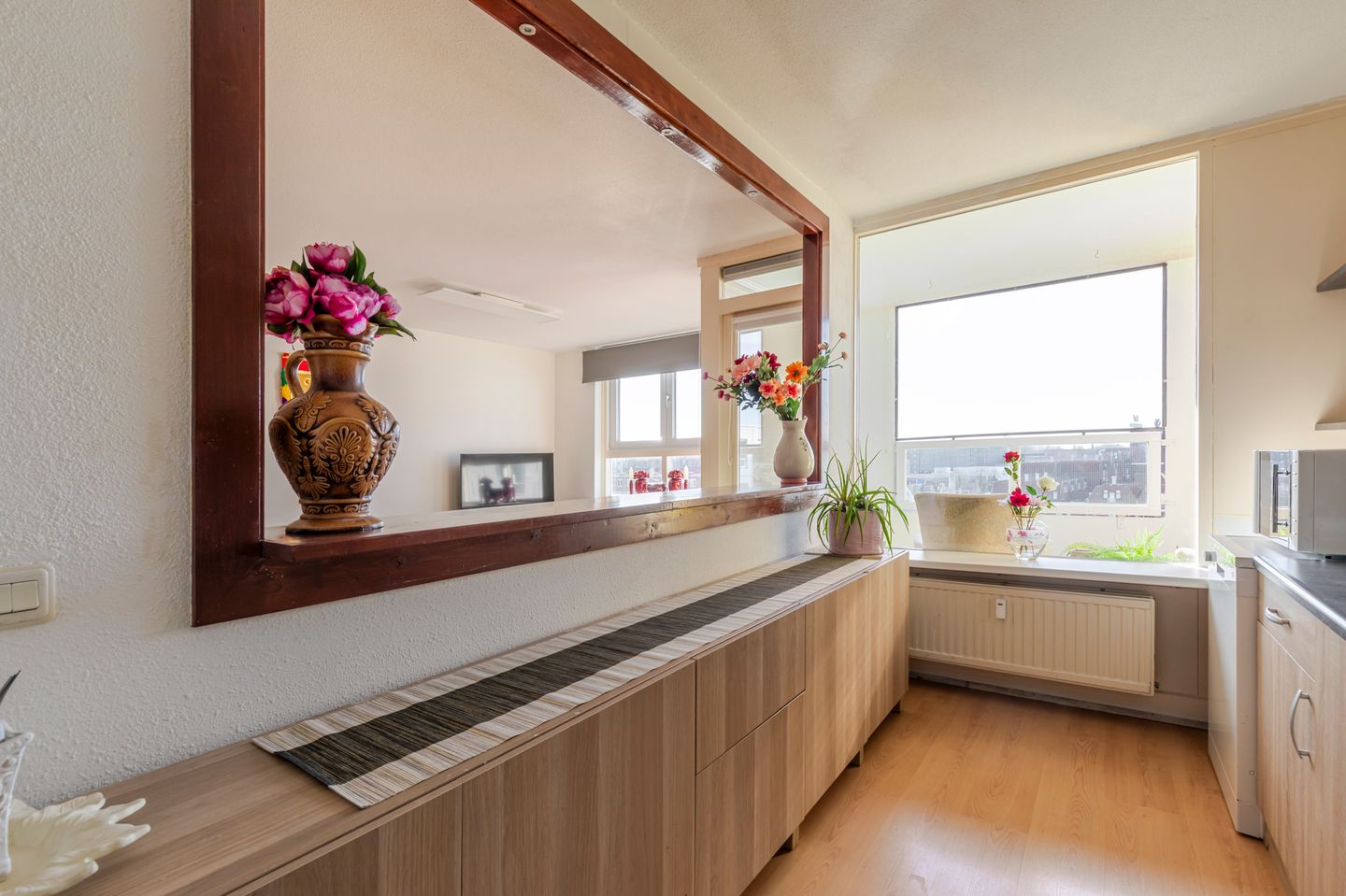 Foto 10 van Markt 342