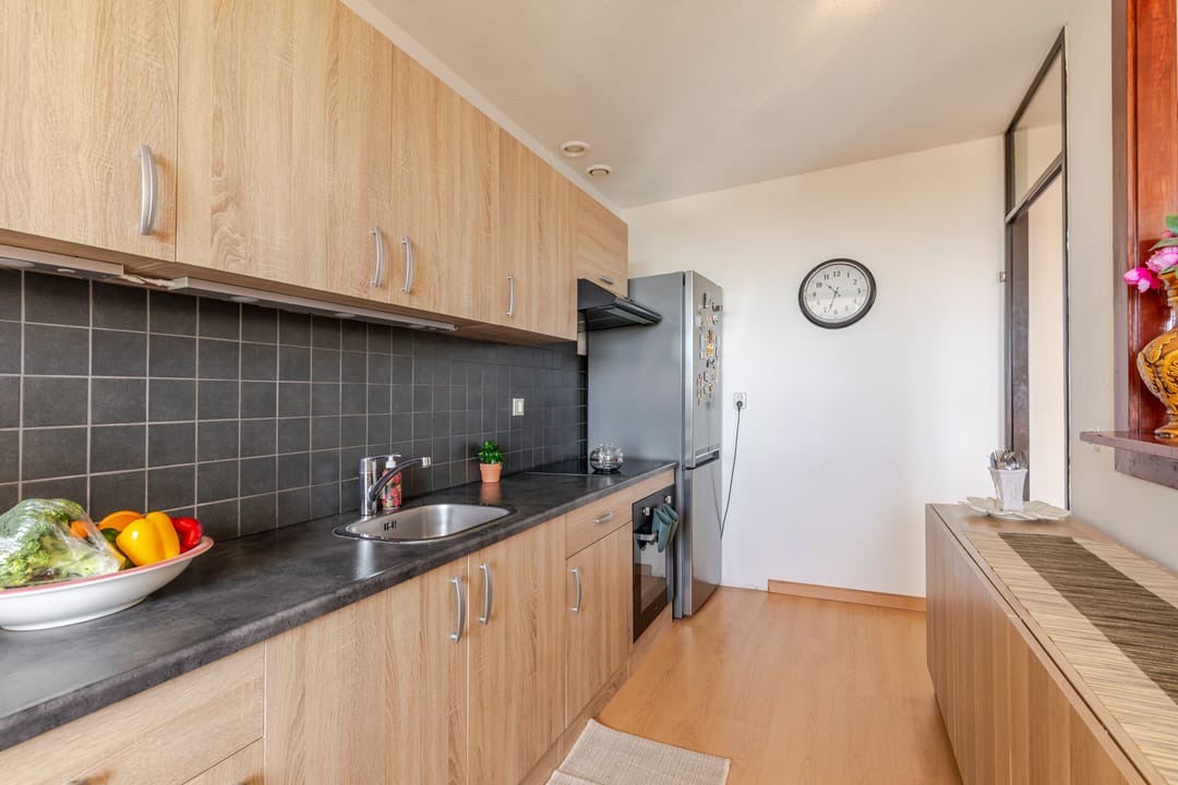 Foto 11 van Markt 342