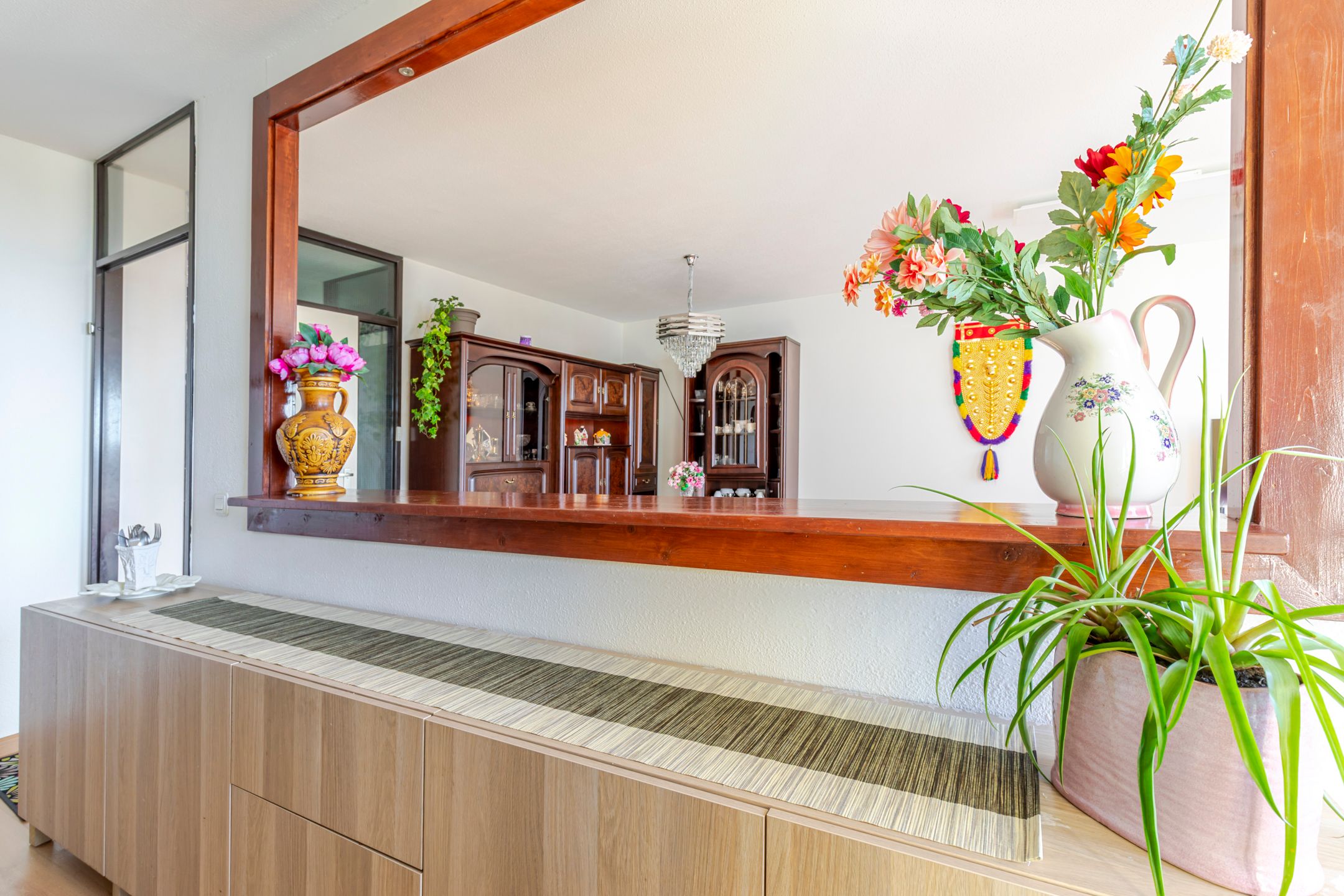 Foto 12 van Markt 342