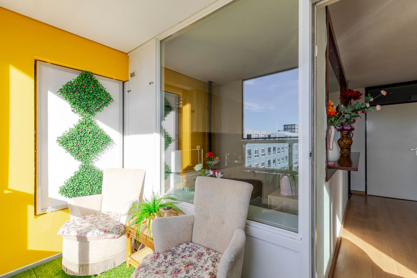 Foto 14 van Markt 342