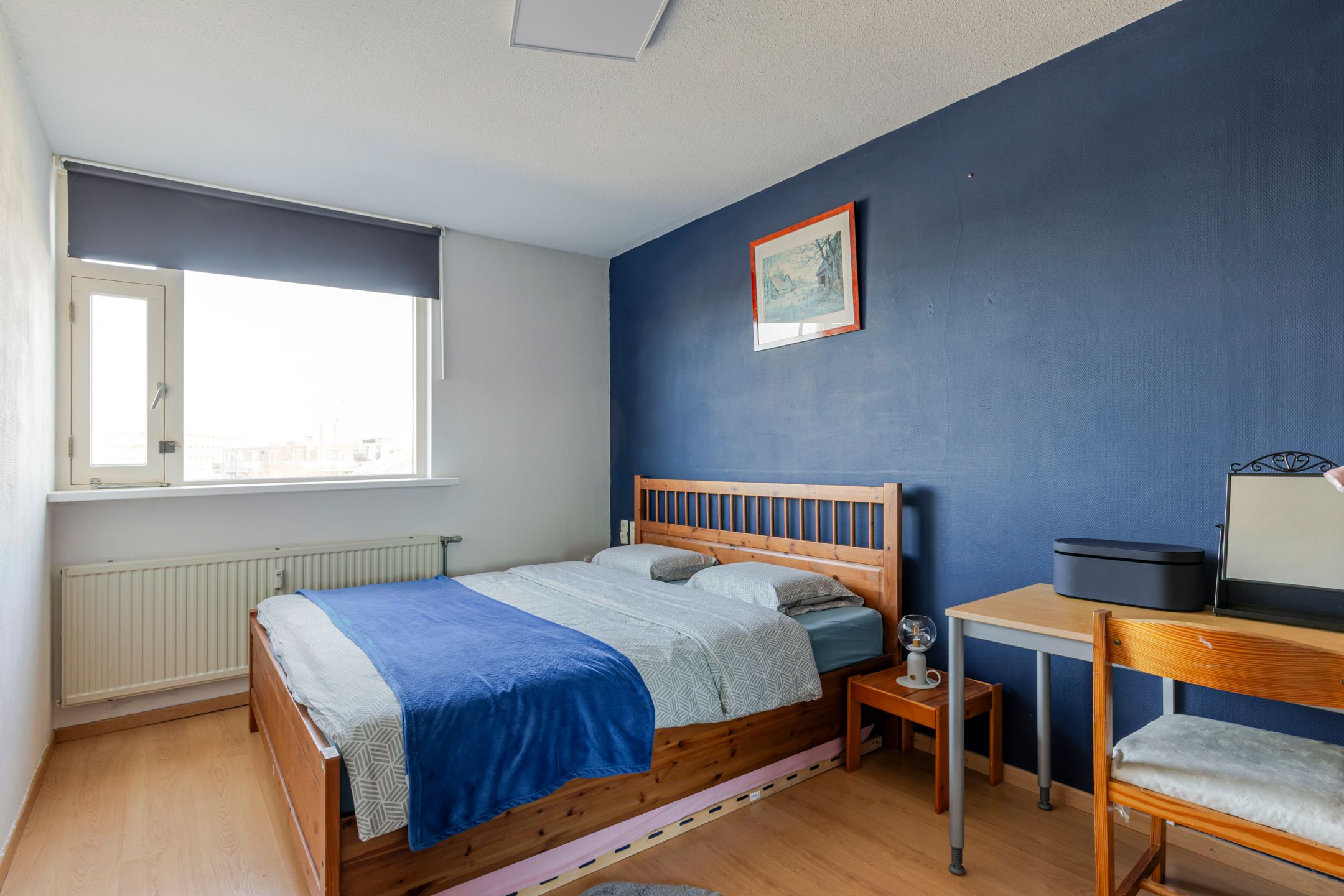 Foto 15 van Markt 342