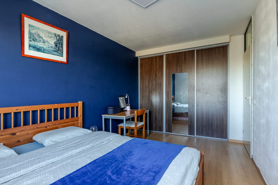 Foto 17 van Markt 342