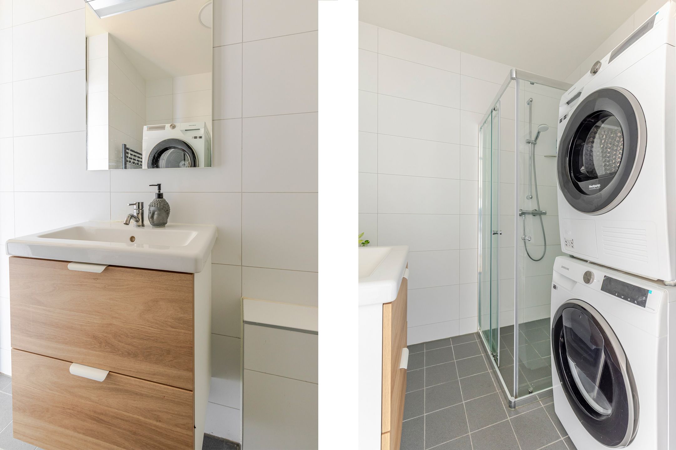 Foto 21 van Markt 342