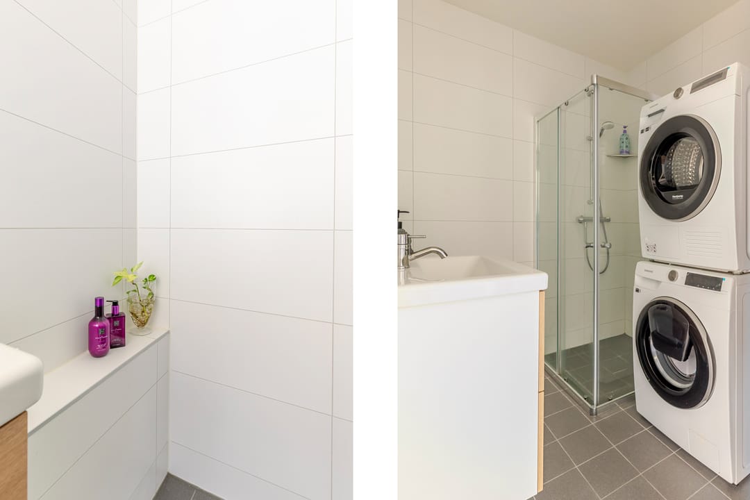 Foto 22 van Markt 342